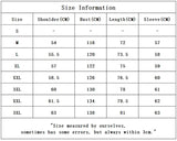 AIDASE  -  Trendy Men's Jacquard Textured Shirt Tops Spring Autumn Outdoor Casual Buttoned Lapel Cardigans Men Stylish Solid Color Shirts