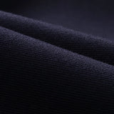 Aidase Pants Men Office-trouser Gentlemen's Business High Quality Wool Dress Pants Dress Pants Men Casual Pants Naples Versatile Pants aidase-shop