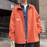 Aidase Men Jackets And Coats High Street Army Green Men Jackets Harajuku Casual Zipper Man Outerwear Coats Fashion Male Hip Hop Coats aidase-shop