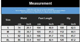 AIDASE  -  Four Seasons Fashion Men's Light Blue Casual Trendy Simple Basic Daily Straight Loose Denim Trousers Male Jeans Pants Clothes aidase-shop
