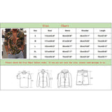 AIDASE  -  Regular Cuff Men'S Plaid Shirt Men Long Sleeve Winter Casual Printed Shirts Fashion Top Blouse Shirts Camisas De Hombre aidase-shop