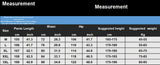 AIDASE  -  American Style Heavy Duty Men Solid Color Drawstring Casual Trendy Wide Leg Straight Corduroy Trousers Male Bottom Clothes Pants aidase-shop