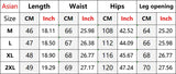 AIDASE  -  Korean Style Men's Casual Shorts Solid Color New Summer Straight Cleanfit Bottom Wide Leg Loose Male Trousers Simple aidase-shop