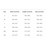 AIDASE  -  Men's Linen Blend Slim Fit Tapered Pants Summer Breathable Casual Trousers with Button Fly aidase-shop
