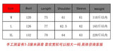 AIDASE  -  Winter Warm Lambswool Jacket for Men Fashion Stand Collar Zipper Loose Coat Leisure Hong Kong Style Coats Thickened Jackets aidase-shop