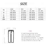 AIDASE  -  autumn and winter new casual men's sports suits, color matching men's clothing, casual suits hooded trendy sports aidase-shop
