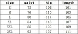AIDASE  -  Mens Wide Leg Sweatpants Straight Cut European And American Sle Youthful Trend Spring Collection Eighteen Length aidase-shop