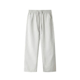 AIDASE  -  American Sle Slim Fit Knife  Pants Men Summer New Loose Large Size Drapey Wide Leg Floor Length Casual Trousers aidase-shop