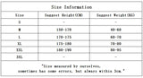 AIDASE  -  Spring Autumn Casual Men's Knitting Tops Stylish Knitted Henley T Shirts Mens Trendy Long Sleeve Button Hollow Out Knit T-shirt aidase-shop