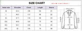 Aidase Corduroy Jacket Men's Bomber Jackets Autumn Winter Male Pilot Jacket Outwear Fashion Casual Clothing Men Warm Coat Outwear aidase-shop