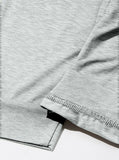 AIDASE  -  European American Spring Summer Men's Casual Sports Leggings Trousers Fitness Running Zipper Pants aidase-shop