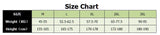 AIDASE  -  Men New Spring and Autumn Style Versatile Wide-leg Trousers Loose Straight-leg Casual Trousers aidase-shop