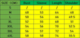 Aidase Autumn and Winter Men's Fashion Loose Colored Half Zip Sweater Long Sleeve Polo Neck Casual Comfortable Versatile Top aidase-shop
