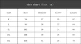 AIDASE  -  Honeycomb Mesh Knitted T-shirt Men Summer Short Sleeved Hollow Ice Silk Top Tee Business Casual British Luxury Tshirts Male aidase-shop
