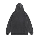 Aidase Men's Hip Hoodies Patch Print Sweatshirts Retro Embroidered Cotton Pullovers Casual Fashion Plus Size Couples Streetwear Jaqueta aidase-shop