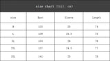 AIDASE  -  Retro Denim Shirts For Men Chinese Style Tang Costume Short Sleeved Top Jacket Coat Summer Oversized Loose Streetwear Shirts aidase-shop