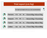 AIDASE  -  Men's Casual Knitted Sweater Vest Hot Sale Of The Season Diamond Grid Style Sleeveless Fashion College Trend Knitwear from Mainl aidase-shop