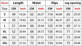 AIDASE  -  American Style Men's Shorts Summer New Straight Leg Multi Pocket Zipper Solid Color Fashionable Male Pants aidase-shop