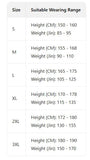 AIDASE  -  Men's Spring Autumn Straight-Leg Trendy American Casual Pants aidase-shop