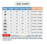 AIDASE  -  Men'S Casual Regular Fit Striped Long Sleeve Solid Color Polyester Button Lapel Shirt aidase-shop