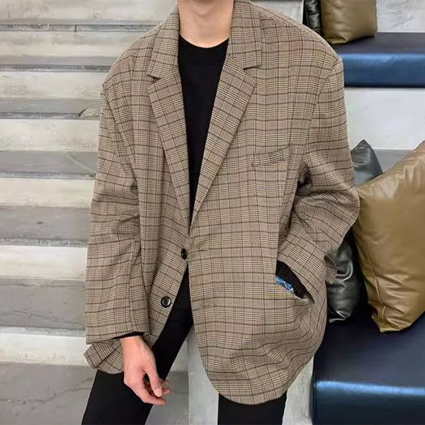 Men&#39;s Blazers