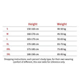 AIDASE  -  Spring Autumn Big Pocket Men's Cargo Pants Loose Straight Wide Leg Trousers Baggy Outdoor Workwear Pants Man Hip Hop Sweatpants aidase-shop