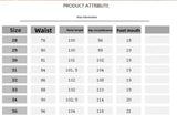AIDASE  -  Slim Straight Casual Pants for Men in Military een Vintage Logging Workwear Sle Yellow  Boots Matching Autumn Cotton aidase-shop