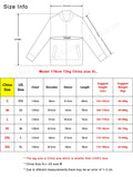 Aidase Spring Autumn Casual Jacket Men/Women Korean Fashion Patchwork Outdoor Unisex Couples Loose Coat Hooded Windbreaker Jackets
