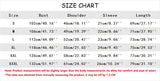 AIDASE  -  Summer Work Tee Shirts for Men'S Solid Short Sleeved Shirt with Lapel Casual Fake Two Piece Top Mock Neck Tshirt for Man aidase-shop