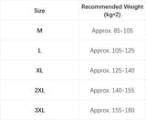AIDASE  -  Unsiex Jacket New Spring Autumn Japanese Vintage Harrington Flight Jacket For Men Loose Vintage Stand Collar Outerwear Coat aidase-shop