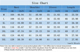 AIDASE  -  American Streetwear Letter Printed Zip Up Hoodies Men's New Hip Hop Long Sleeve Hoody Sweatshirts Oversized Y2K Tracksuit aidase-shop