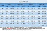 29.95Aidase Men Hoodie Letter Printed Long Sleeve Autumn Sweatshirts Goth Fashion Y2K Vintage Hoodies Streetwear Fleece Pullover Hoody aidase-shop
