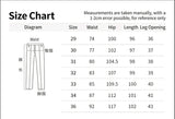 AIDASE  -  Italian Naples Dress Suit Pants, Men's High Waist Straight Trouser, Spring Summer Fashion Casual Business Smart Breathable Pants aidase-shop