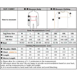 AIDASE  -  New Men's Stretchable Business Casual Polo Shirt, Fashion Slim Fit Short Sleeve T-Shirt, Available in Plus Sizes M-5XL. aidase-shop