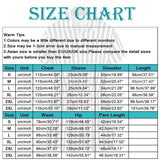 AIDASE  -  Men's Striped Rompers Streetwear Fashion Casual Playsuits Short Sleeve Button Lapel Jumpsuits Drawstring Boxers Shorts Bodysuits aidase-shop