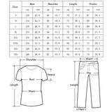 AIDASE  -  Fashion New Jacket Men Fashion Casual Slim Mens Jacket Sportswear Bomber Jacket Mens Jackets Men and Coats Plus Size S- 4XL aidase-shop