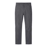 AIDASE  -  Outdoor Series Quick Drying Casual Sports Straight Tube Wear Soft Breathable Pants aidase-shop