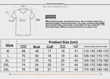 AIDASE  -  American Sle Fitn Training ort Sve T-irt Qui Dry Heavy oulder Sve Tight Muscle Slim Fit f Sve for Men aidase-shop