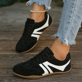 AIDASE  -  Hot Sale Women's Casual Shoes Comfortable Low-cut Walking Shoes For Women Outdoor Lightweight Flat Sneakers Woman Sports Shoes aidase-shop