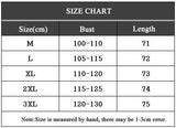Aidase Men Summer Knitted Tank Top Loose Sleeveless Sportswear Tops Boys Casual Fitness Bodybuilding Breathable Tees Plus Size Xxxl aidase-shop