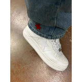 AIDASE  -  Streetwear Hip Hop Loose Straight Leg Jeans Men's Fashion Trousers with Letters Y2K Harajuku Style Casual Male Denim Pants aidase-shop