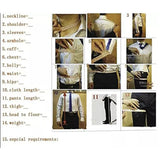 Aidase Grey 3 Piece Wedding Tuxedos Notched Lapel Two Buttons Herringbone Tweed Formal Men Suits Custom Made Peaky Blinders Bridegroom aidase-shop