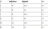 AIDASE  -  Men's Dress Fashion Street High Quality Wide Leg Mid Waist Drop Suit Pants aidase-shop