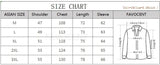 AIDASE  -  Spring Autumn Men's Hoodies Fashion Loose Solid Hooded Sweatshirts Men Casual Long Sleeve Vintage Sports Hoodie Male Streetwear aidase-shop