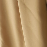 AIDASE  -  Men Pants Solid Color Button Loose Casual Wide Leg Trousers Men Streetwear Baggy Fashion Leisure Long Pants S-5XL aidase-shop
