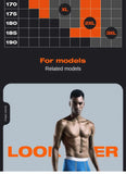 Aidase Mens Long Johns Underwear Solid Color Male Leggings Hombre Sexy Thermal Underpants Cotton Elasticity Tight Thermal Underwear aidase-shop
