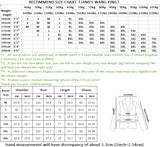 Aidase Men's Korean Version of The Trend Casual Wedding Hosting Solid Color Wool British Style Business Fashion Blazer Gentleman's Suit aidase-shop
