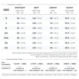 Retro Jacket  Autumn Men Corduroy Bomber Jacket Loose Oversized Patchwork Casual Jacket Male Clothing Loose Hip Hop Tops 5xl aidase-shop