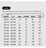 AIDASE  -  Ice Silk Quick Dry Loose Fit round Neck Short Sleeve T-Shirt Sportswear Versatile Thin Summer Top for Men Fashion Urban Style aidase-shop