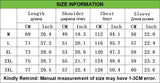 AIDASE  -  Men's Long Sleeved Checkered Shirt Japanese Casual Contrasting Color Male Top Spring Autumn Loose Thin Fashion Coat aidase-shop